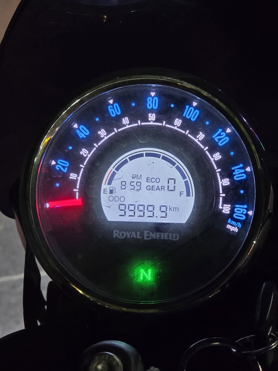 Shubham Raheja tweet media