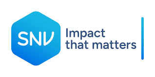 WinstarJobsug's tweet photo. Access to Finance and Private Sector Development Advisor job at SNV #AccessToFinance #PrivateSectorDevelopment  #JobOpening #DevelopmentAdvisor #EconomicGrowth #FinancialInclusion #SustainableDevelopment #NGOJobs #ConsultingJobs #JobOpportunity @SNVworld https://t.co/ZryZsUjLlG https://t.co/Aa3oLD5TZM