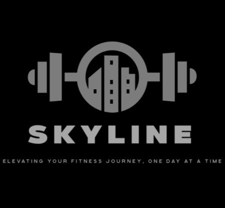 KennyC378's tweet photo. Hyped to bring Project Skyline to life! As a fitness coach, I felt the need to begin creating my own idea &amp; using it as the face of my coaching! If you’re interested, feel free to reach out &amp; I’ll be happy to provide more information!! https://t.co/NNZdPaX8pr