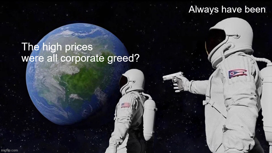 JPHilllllll's tweet image. 