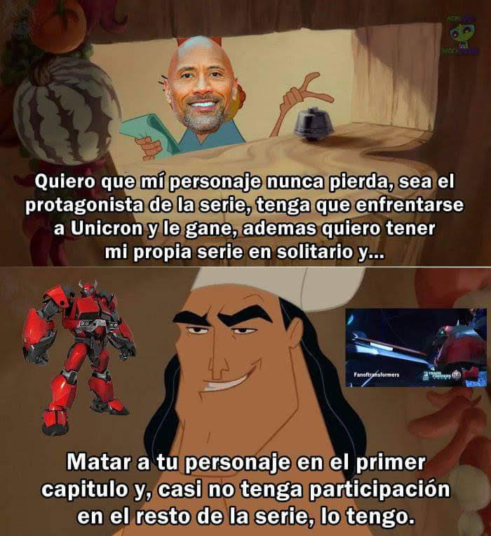 Una hormiga que mira tu post 🐜 tweet media