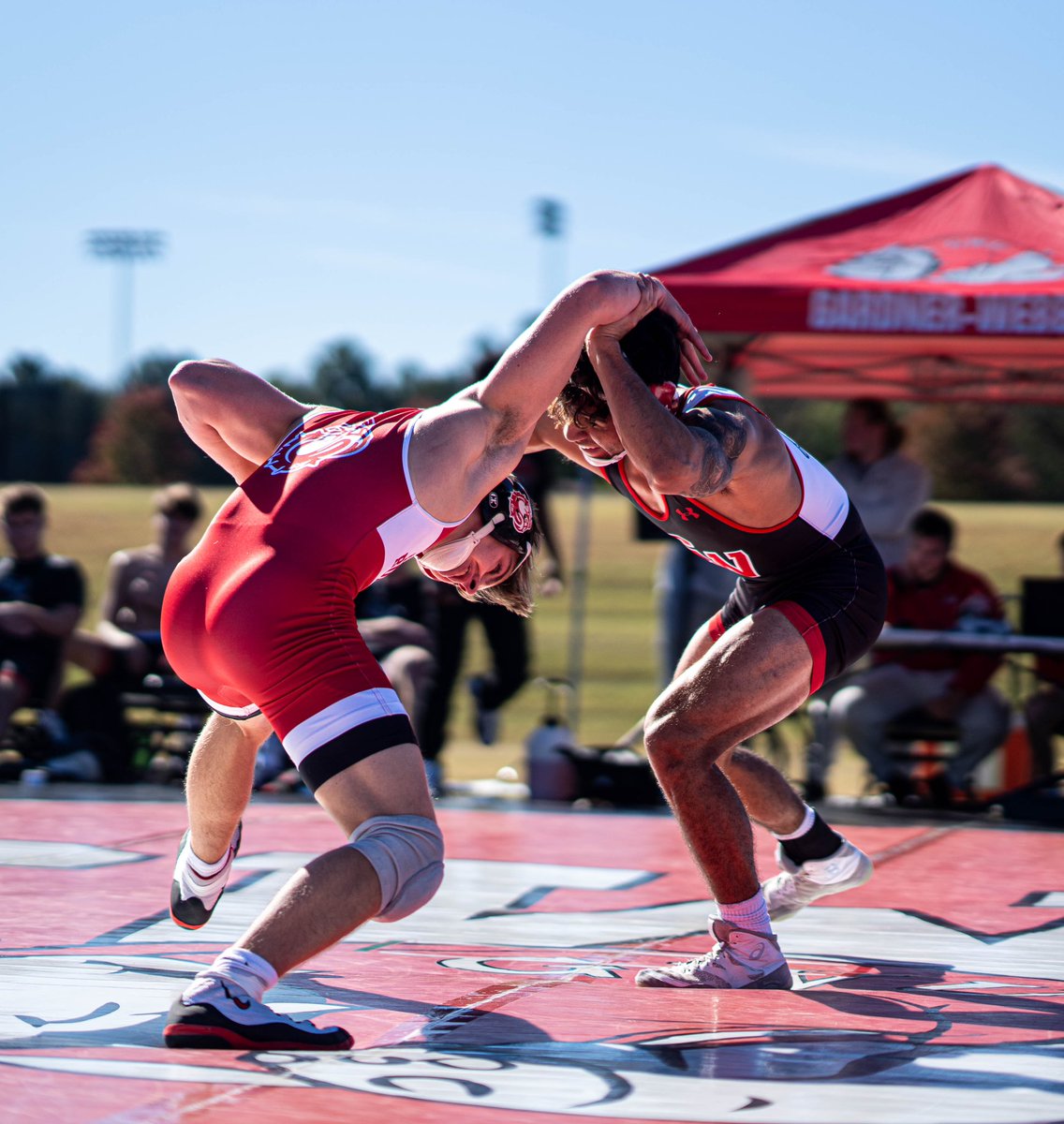 Brendan Martin tweet media