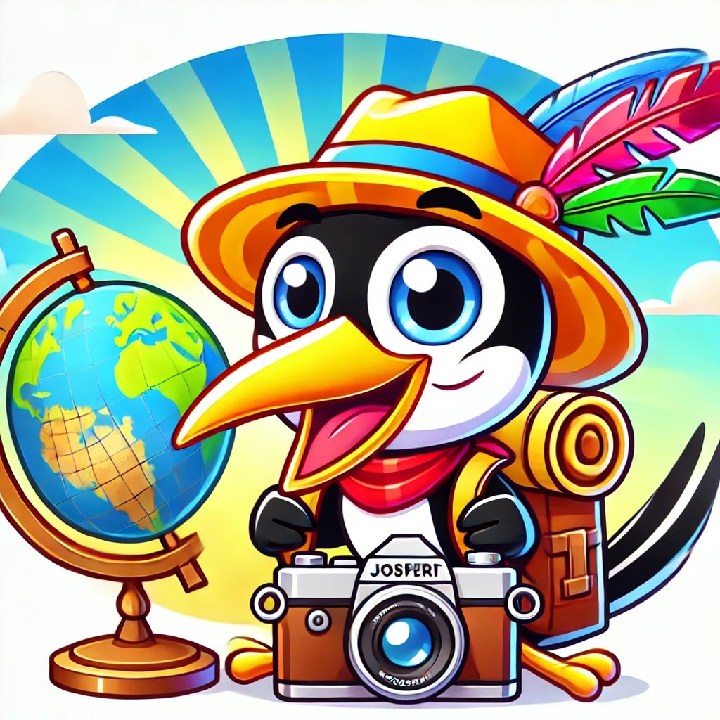 🚀 The adventure begins soon! 🚀

Time is ticking, and there are only a few hours left until the WOODY Token presale goes live! 💥 Don’t miss the chance to be among the first participants!

📅 Be ready and secure your place in this memorable journey!

🗝️ Don’t forget to Like &amp;