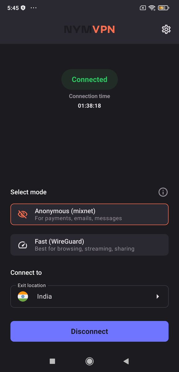 Rhizen Crypt tweet media