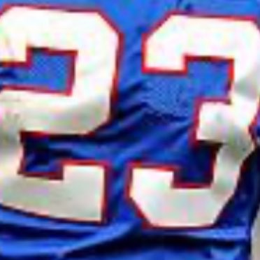 WNMLNFLReport's tweet image. #NewProfilePic