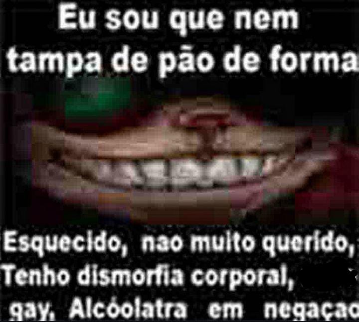 cosmonauta 👨🏿‍🚀 tweet media