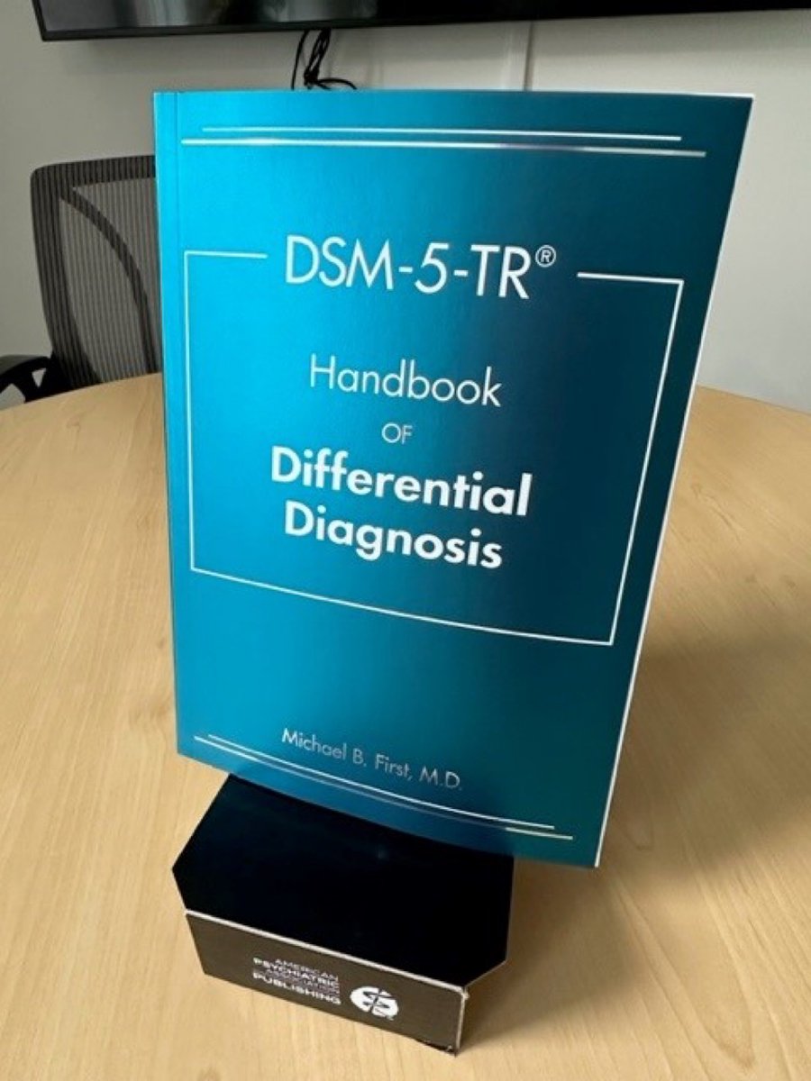 Lloyd Sederer MD tweet media