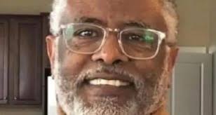 #Ethiopia የፋኖ ትግል መቅሰፍቶች፤ በኦነጋዊ ዱላ እስክንድርን ደብዳቢወች ethioreference.com/archives/35937