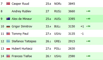 José Morgado tweet media