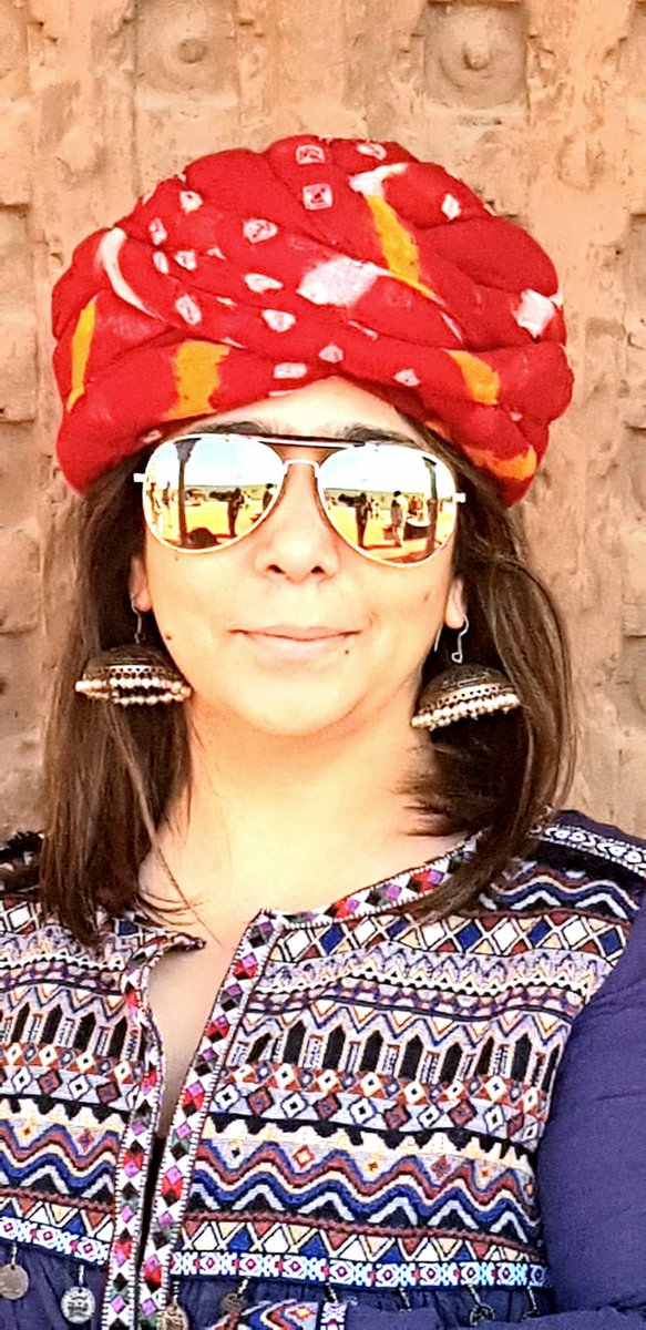 jyotirai29's tweet image. We’re disrupting the podcasting experience &amp;amp; Cleaning up Social Media space! 

You know how ? 

Follow the thread 🧵#etherwire #secretsource #businesspodcast