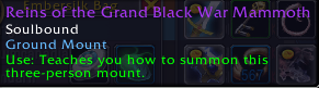 Rizzen71's tweet photo. #worldofwarcraft #nice #backtoback https://t.co/H7JbyhVwyM