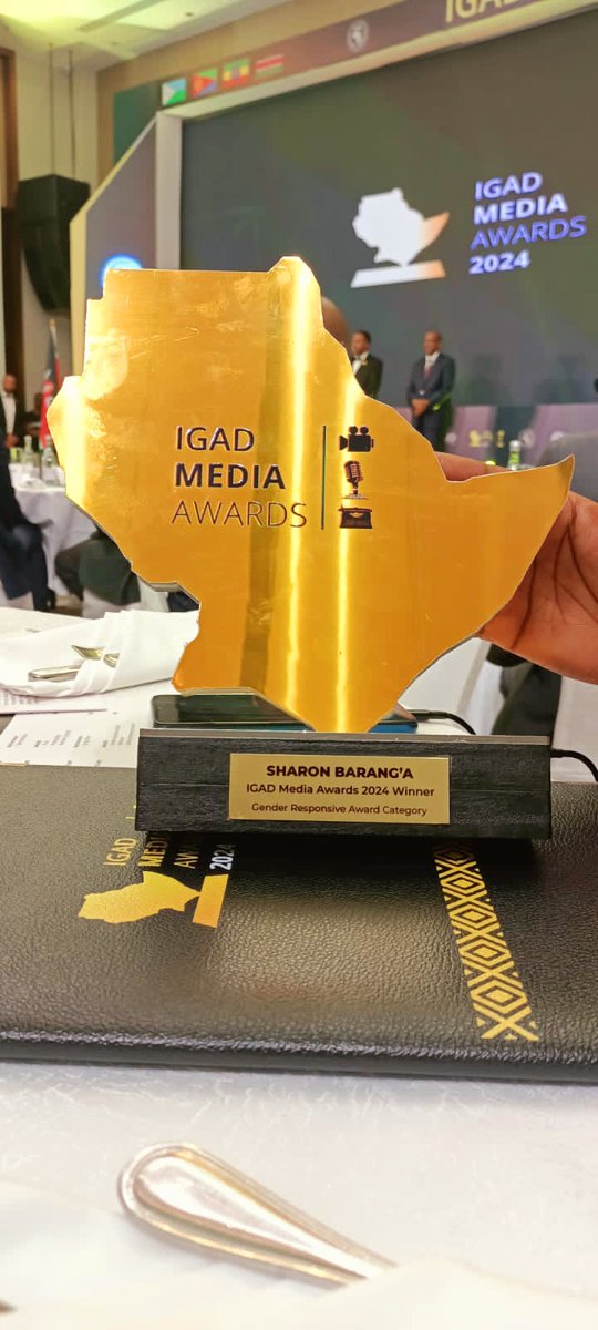 And, it is home good people 😍