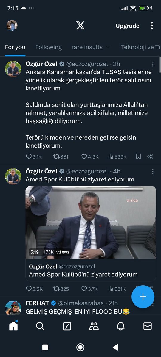 Özet