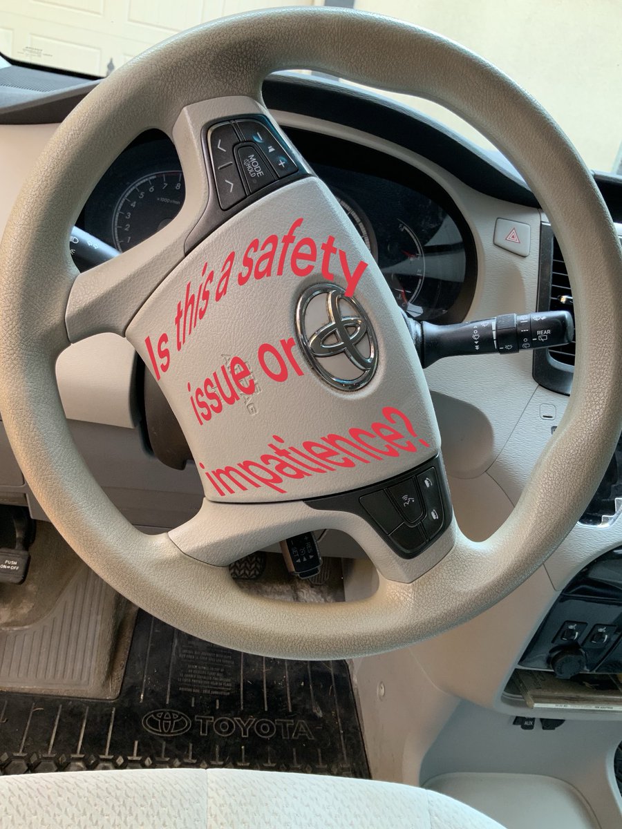 Linda Mathies tweet media