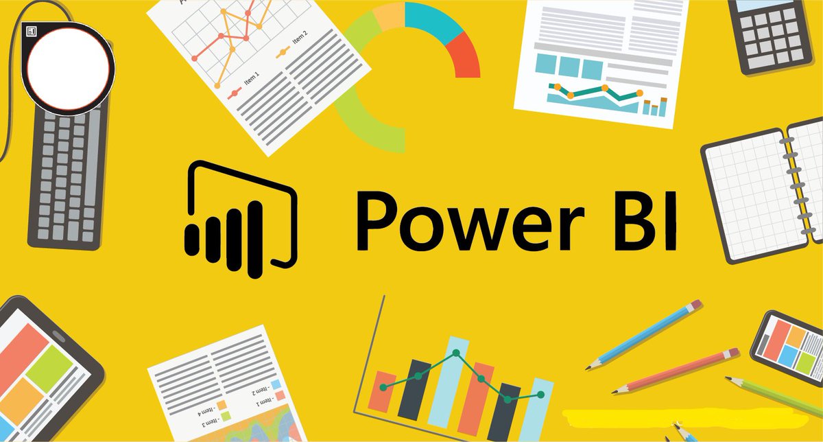 AbdullahAws99's tweet photo. من اجمل الامور في #PowerBI
 هي قوة DAX الي تساعدك بشكل كبير في التحليل وتنسيق الرسومات البيانية بطريقتك✅

وهذه قائمة بأهم دوال DAX مع أمثلة بسيطة توضح كل دالة📊🤩

1. SUM():  
   تجمع القيم الرقمية في عمود.  
   مثال: `SUM(Sales[Amount])` 
يجمع قيم المبيعات. https://t.co/DGhGDqNTks