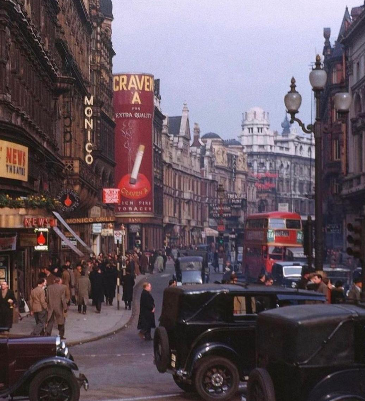 TheSohoBA tweet media