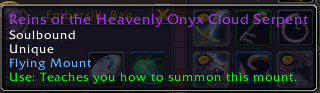 Rizzen71's tweet photo. #worldofwarcraft #nice https://t.co/kD7oEJzrHw