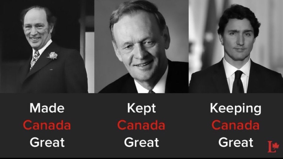 jl_bryant58654's tweet photo. @liberal_party Hey @PierrePoilievre , what do you think about this, you traitorous P.O.S.!
#LiberalsDeliver 
#PierrePutin 
#PierrePoilievreIsAForeignAsset 
#PierrePoilievreMustResign 
#PierrePoilievreForPrison 
#NEVERTRUSTCONSERVATIVES
#IStandWithTrudeau 
#ChooseForward 
#CanadaIsNotBroken https://t.co/imelGC2ERR