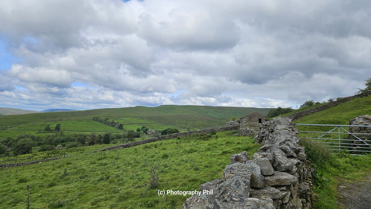 Photography Phil tweet media