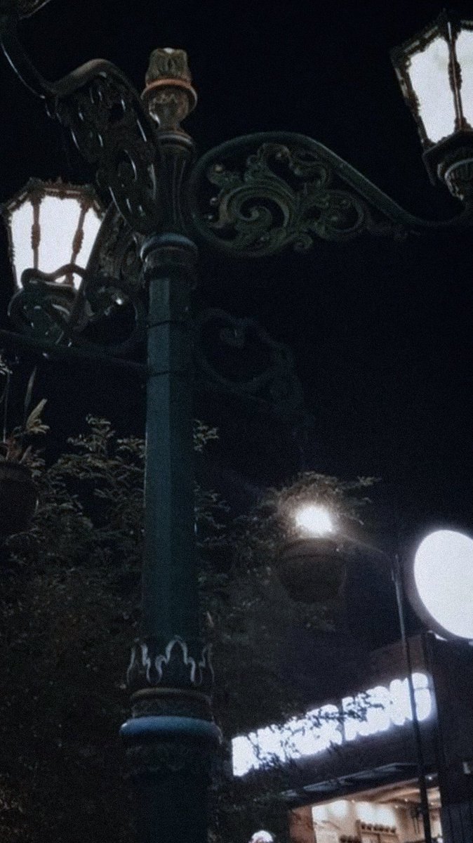 dopaplus's tweet image. nrimo ing gandum