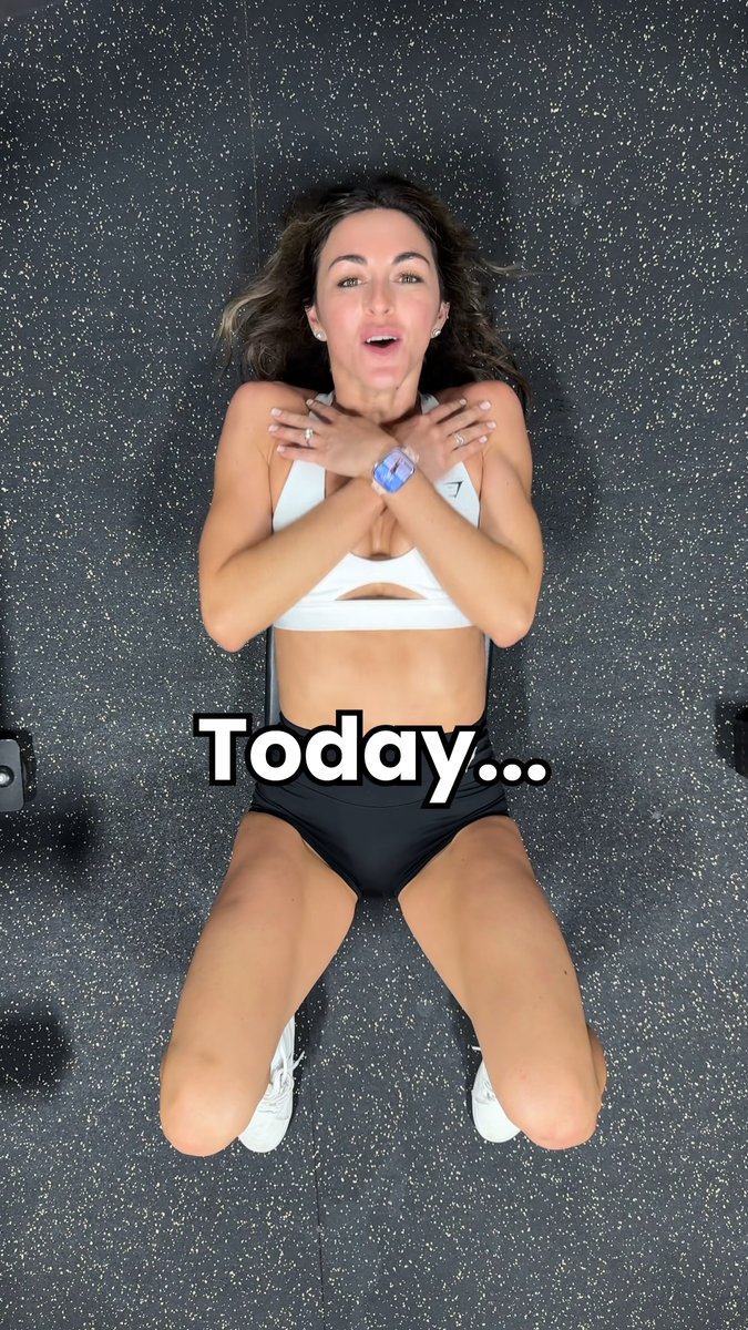 Everyone needs a committed cameraman!