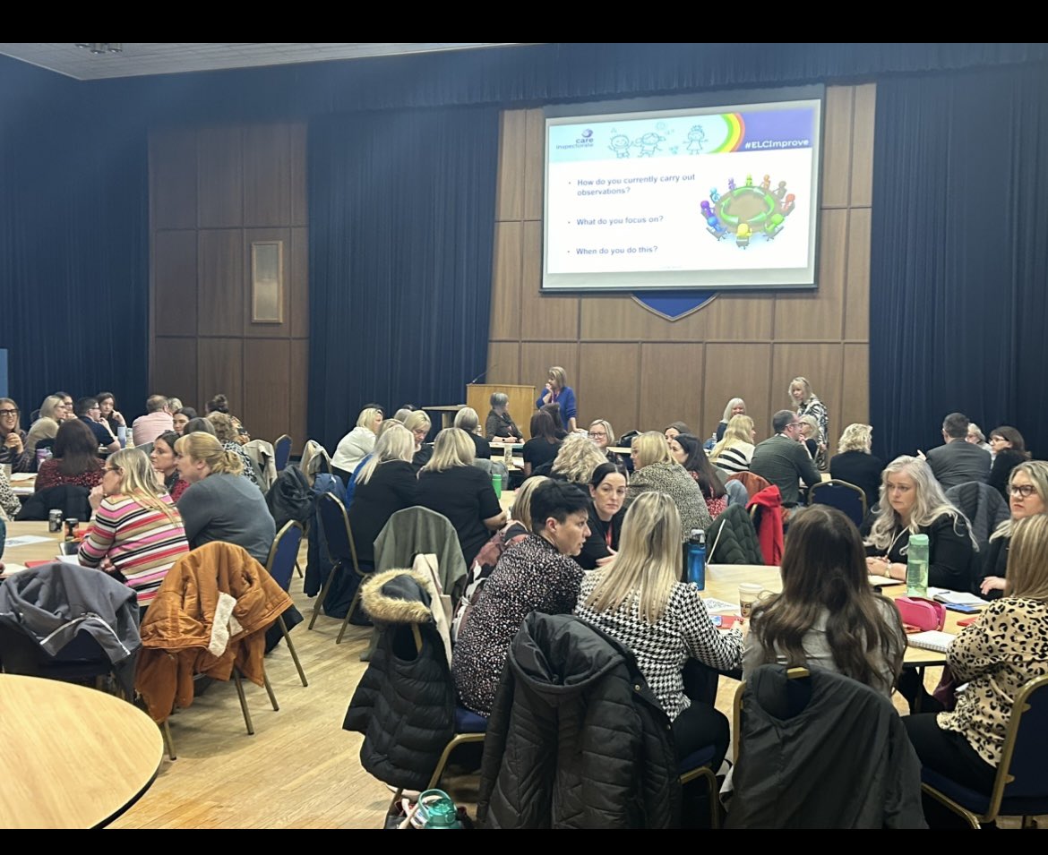 Lesley M (@elclesleyci) on Twitter photo A great few days working with our colleagues <a href="/SLCEarlyLearn/">SLC Early Learning</a>… exploring collaboration and communication for improvement #elcimprove <a href="/CIVickyLamb/">CIVickyLamb</a> <a href="/ELCBrookesH/">Hillary Brookes</a> <a href="/CI_LindaF/">CI Linda Ferguson</a> <a href="/CareInspect/">Care Inspectorate</a> A great few days working with our colleagues <a href="/SLCEarlyLearn/">SLC Early Learning</a>… exploring collaboration and communication for improvement #elcimprove <a href="/CIVickyLamb/">CIVickyLamb</a> <a href="/ELCBrookesH/">Hillary Brookes</a> <a href="/CI_LindaF/">CI Linda Ferguson</a> <a href="/CareInspect/">Care Inspectorate</a>