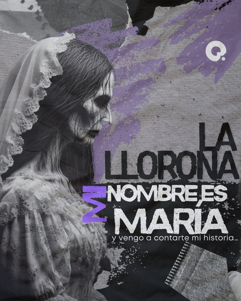 Once Mexico Internacional tweet media