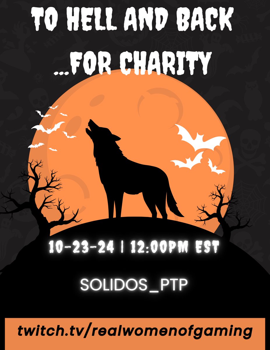 Real Women of Gaming #RepresentationMatters tweet media