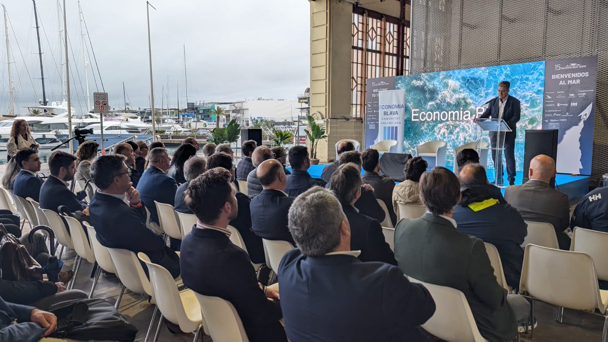 Vincent Ernoux tweet media