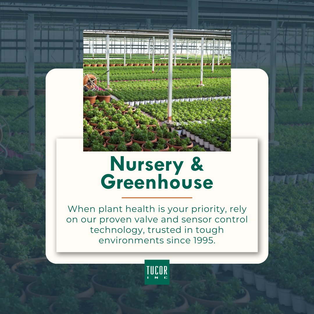 TucorInc's tweet photo. The NLP has the PLC-like features you need combined with a simple scheduler &amp; the ability to override unwanted automation.  
 
https://t.co/8GToxD8GF2 
 
#smartirrigation #irrigationcontroller #irrigationindustries #smartcontroller #irrigationmanagement #watersmarter https://t.co/3rtNrnSUZw