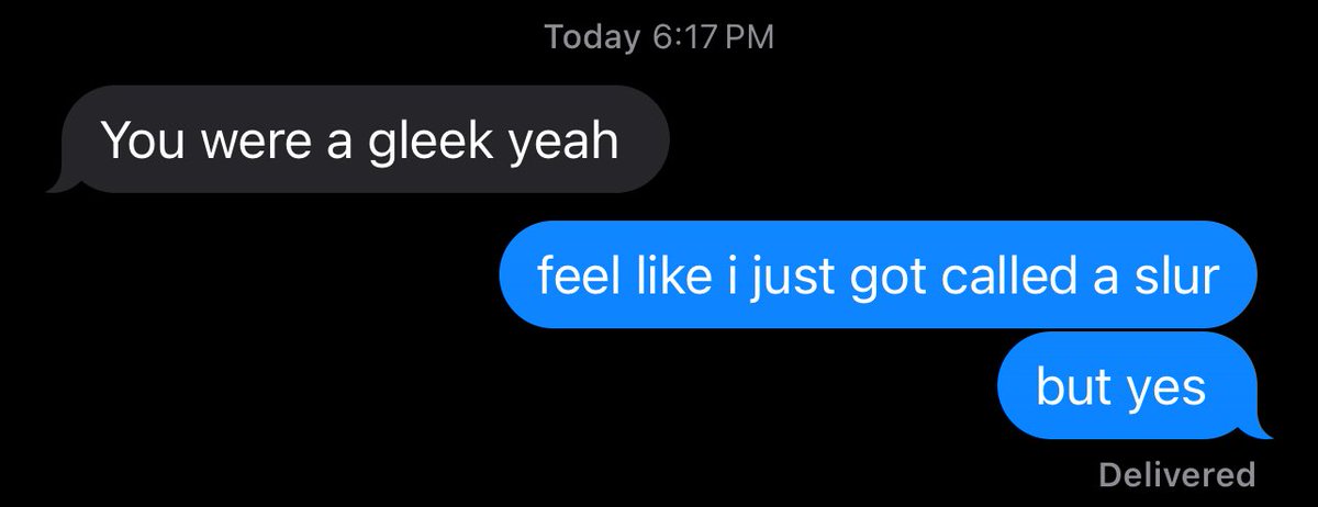 laurjbrown's tweet image. 