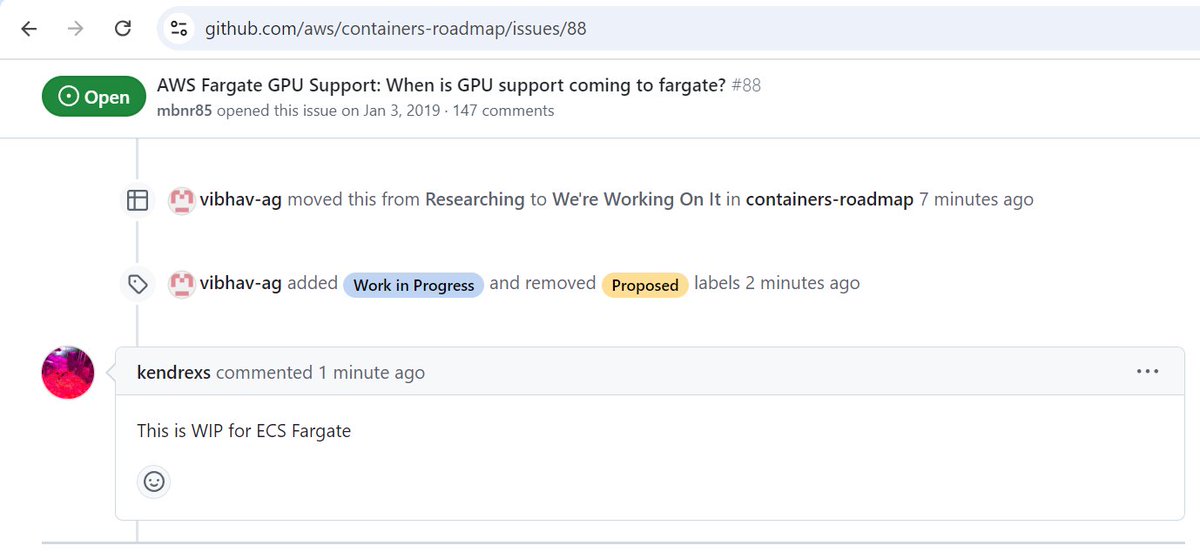 Amir Szekely tweet media