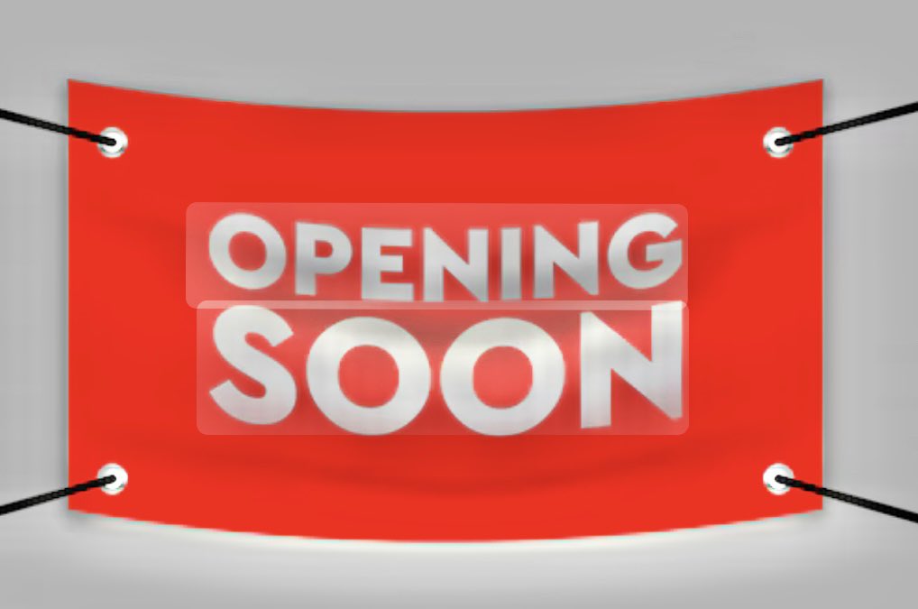 Reopening the Fitness Centre and Gymnasium at 4pm today (October 23) Power has been restored. 

Pool Mechanical is waiting on parts. We will post a notice early next week on pool reopening.