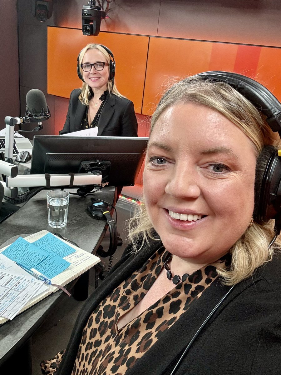 Claer Barrett (@claerb) on Twitter photo As journalists prepare to cover the biggest Budget in years, I joined <a href="/katierazz/">Katie Razzall</a> on the Media Show <a href="/BBCRadio4/">BBC Radio 4</a> to give a behind the scenes take from the FT newsroom, with insights from former chancellor <a href="/George_Osborne/">George Osborne</a> Do check out the FT Budget Game: ig.ft.com/chancellor-gam… As journalists prepare to cover the biggest Budget in years, I joined <a href="/katierazz/">Katie Razzall</a> on the Media Show <a href="/BBCRadio4/">BBC Radio 4</a> to give a behind the scenes take from the FT newsroom, with insights from former chancellor <a href="/George_Osborne/">George Osborne</a> Do check out the FT Budget Game: ig.ft.com/chancellor-gam…