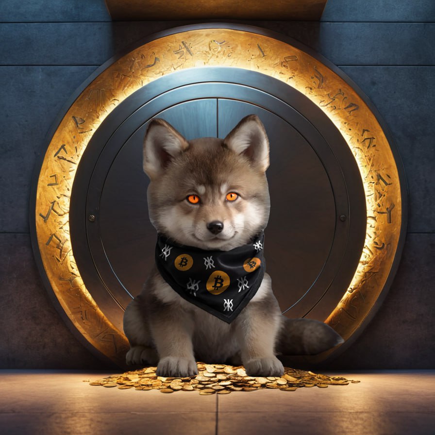 kukulkancrypto's tweet photo. Gm everyone! Especially to those strong individuals holding to their runes! https://t.co/4ICeuw1NJ0