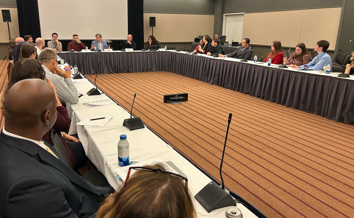 Eradicate Hate Global Summit tweet media