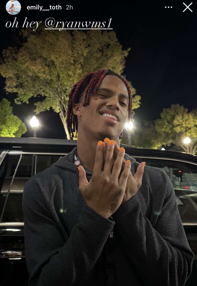 Unnecessary Roughness tweet media