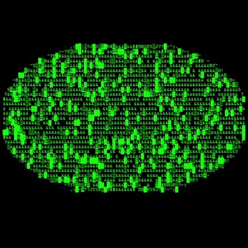 What is Burzen? 🧵

$BURZEN contains Gisthub, which is a Sci-Fi search engine like Google. It can generate anything including art, lore, memes or research articles for study or play or marketing.

It also contains a Quantum Field Simulator. The Simulator can visualize any
