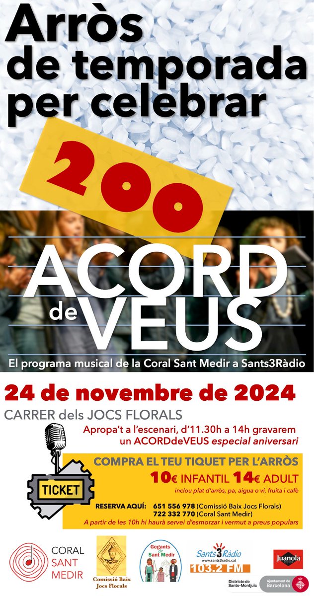 sants3radio tweet media