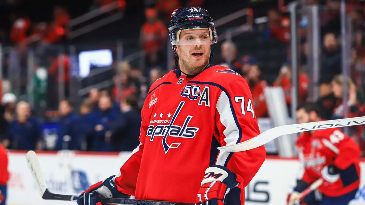 FantasyGuruSite's tweet photo. Elite Mafia – @jorgepucks brings you his top GPP stacks, cash game & one-off plays, and goalies for your #NHL #DFS lineups! We have a showdown slate on our hands that starts at 7:30 p.m.

Light the lamp with Fantasy Guru 🚨
👉https://t.co/k46bMkgJUB
#NHLFaceOff #NHLTwitter #NHLPicks #FrozenFrenzy #ALLCAPS