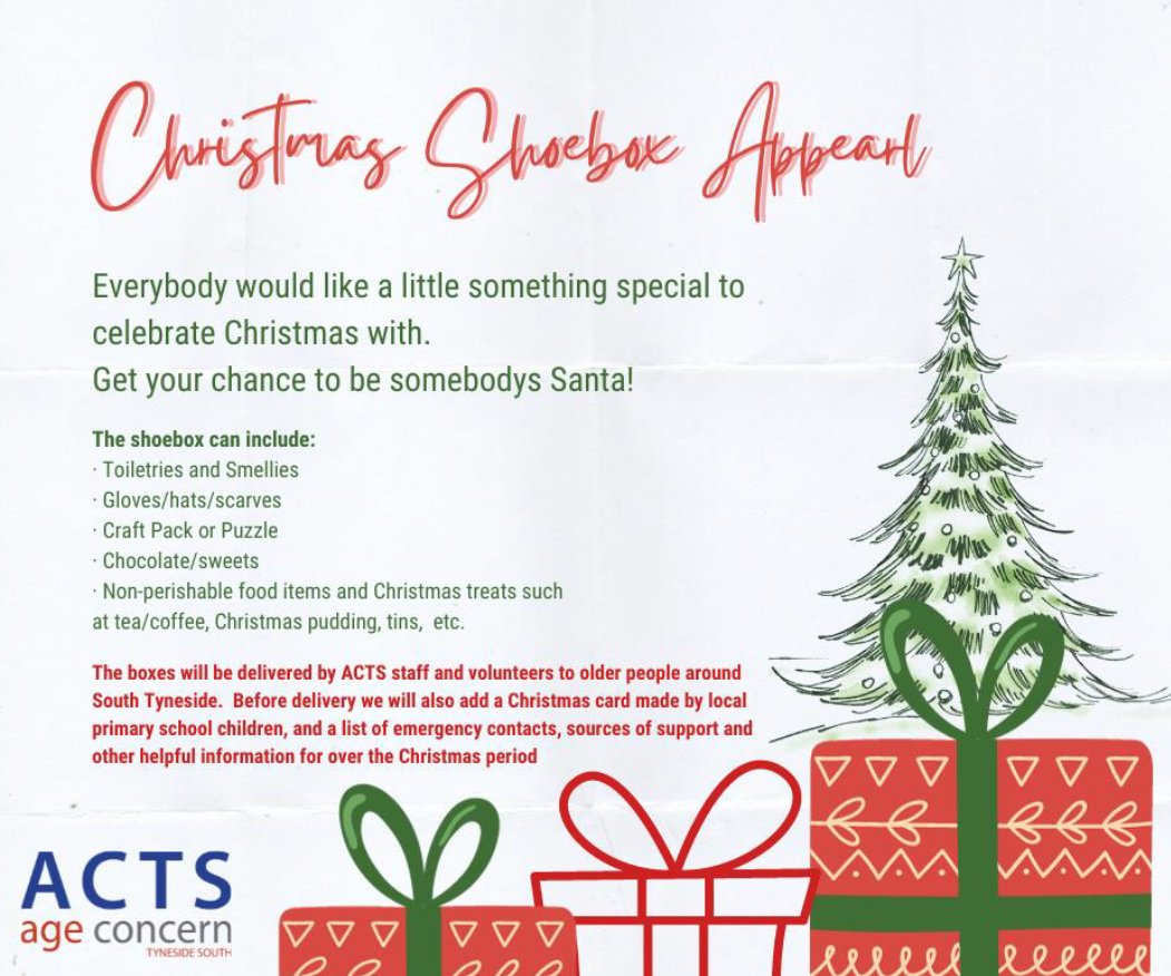 LoveSouthTyneside tweet media