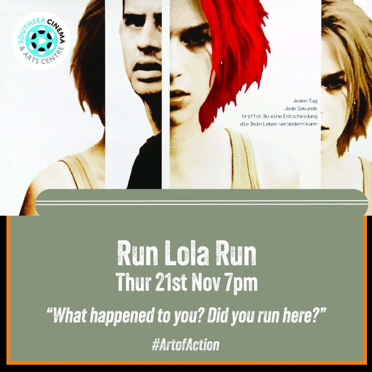 Portsmouth Film Soc. tweet media