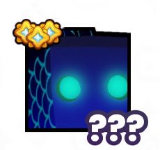TheChumBucketOG's tweet photo. 🟣🪼HUGE ABYSSAL JELLYFISH GIVEAWAY!🪼🪼🟣🪼

Requirements:
- Follow @bonniespongebob 
- Like ❤ &amp; Retweet ♻
- Comment your Username 💬
- share to 3 friends! (optional)

Ends Friday! (PS it might take me a while to send the pet cause im new to giveaways) https://t.co/IHNv8luSRh