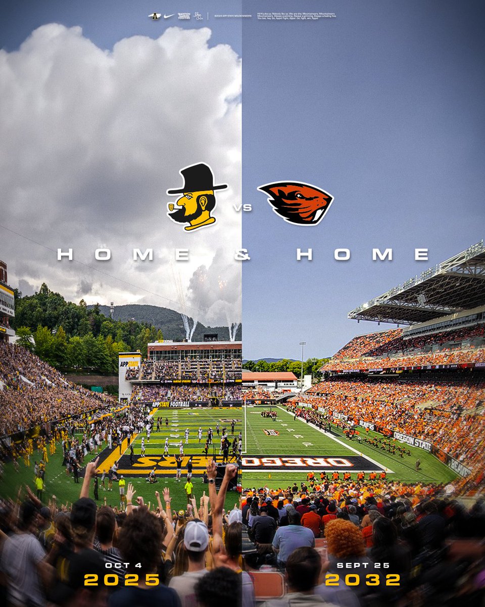 Pittsburgh Steelers stadium ambiance in 2025