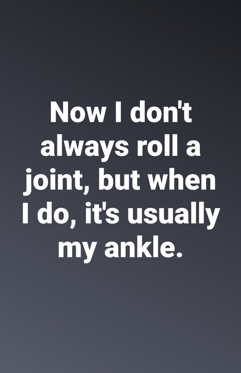 ALAN MASSAM💙💛 (@radar1705) on Twitter photo 