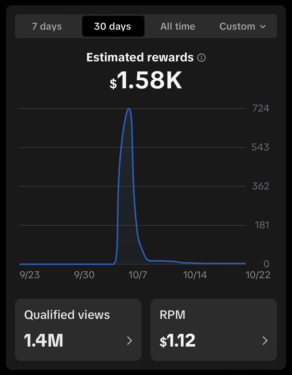 ✨NicoleCreationsINC✨ tweet media