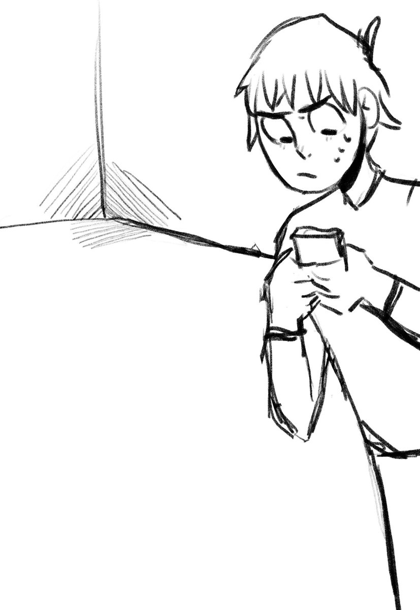 ᴄʀʏʙᴀʙʏ 🔫!!! tweet media