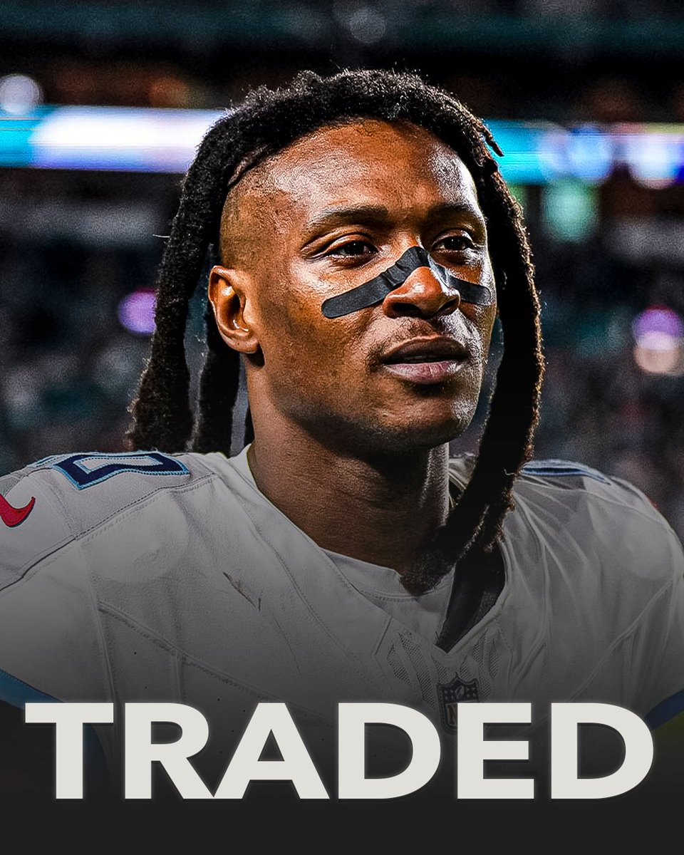 Arrowhead Pride tweet media