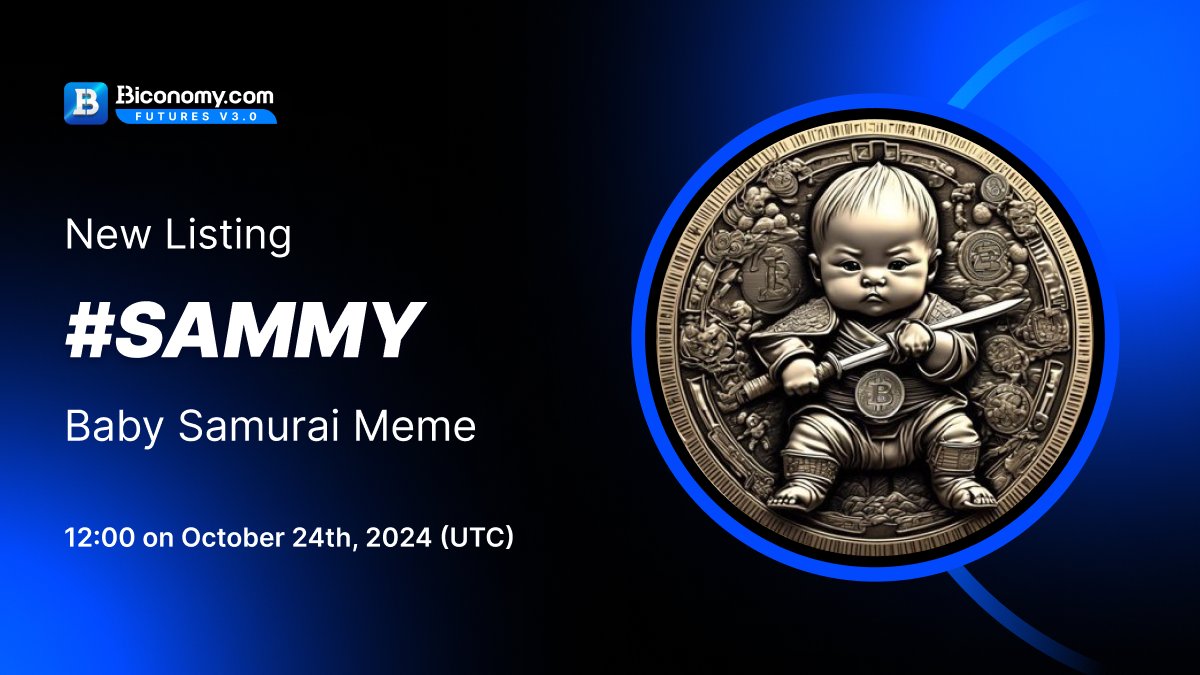 Biconomy.com tweet media