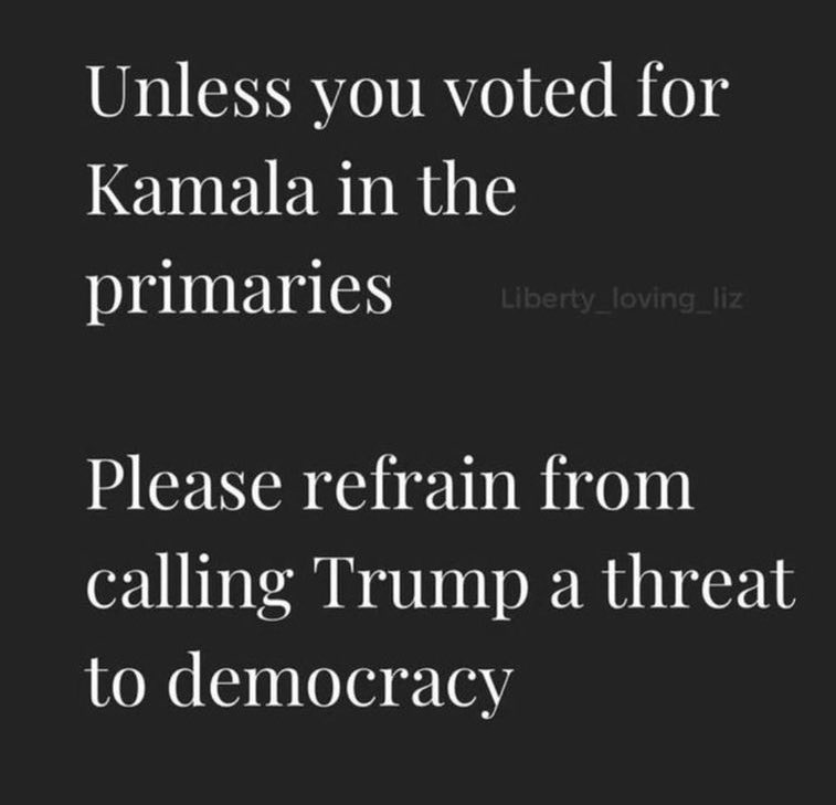 its_The_Dr's tweet photo. https://t.co/c8LAuGdb6e